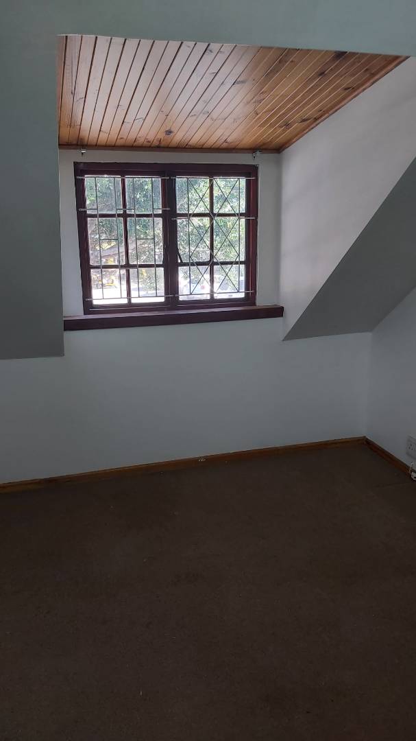 To Let 0 Bedroom Property for Rent in Walmer Eastern Cape